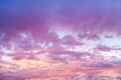 RX 7600XT普遍不看好：性能一般 但价格更贵